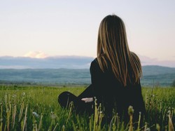5 Tips Healing dengan Budget Ketat Tanpa Mengorbankan Ketenangan