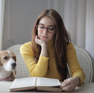 4 Cara Belajar Bahasa Asing untuk Traveling, Dijamin Efektif!