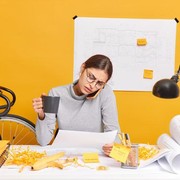 Ramalan Zodiak Minggu Ini: Hubungan, Karier, dan Keuangan di 2-8 September 2024