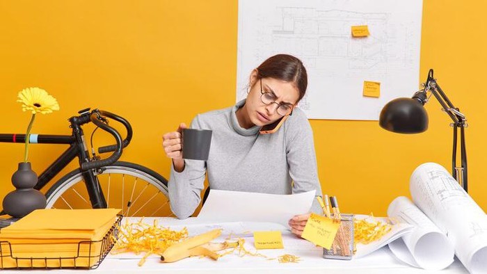 Ramalan Zodiak Minggu Ini: Hubungan, Karier, dan Keuangan di 2-8 September 2024