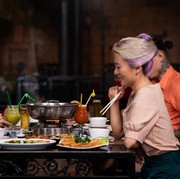 5 Restoran Indonesia Populer di Jepang yang Bisa Kamu Kunjungi saat Liburan