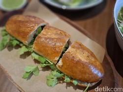 Bukan Bangkok! 2 Negara Asia Tenggara Ini Juara Street Food Asia Terbaik