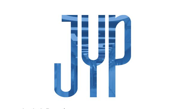 Sejumlah agensi Kpop, salah satunya JYP, siap memerangi kejahatan pornografi deepfake yang saat ini menjadi kasus besar di Korea Selatan.