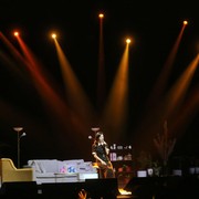 Kim Ji Won Sukses Gelar 1st Fan Meeting Tour [Be My One] di Jakarta, Ciptakan Kenangan Berkesan dengan Para Fans!