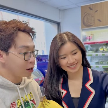 Richard Lee Akui Sudah Mualaf, Istri Singgung soal Karma