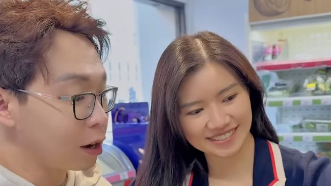 Richard Lee Akui Sudah Mualaf, Istri Singgung soal Karma