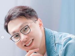 Richard Lee Malu Usai Aldy Maldini Gak Datang ke Acaranya