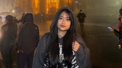img-title Viral Tiktoker Laras Noe Diduga Jadi Selingkuhan, Isi Chat Mesum Disorot