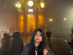 Viral Tiktoker Laras Noe Diduga Jadi Selingkuhan, Isi Chat Mesum Disorot