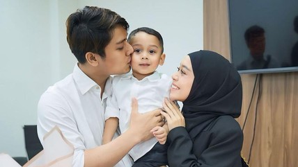 Detik Network