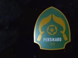 Persikabo Andalkan Pemain Muda di Liga 2
