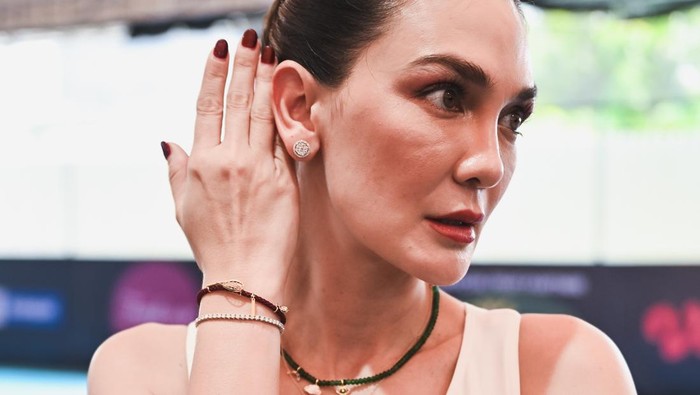 Luna Maya