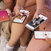 Dapat Kenalan dari Dating Apps, 5 Hal Penting Ini Perlu Diperhatikan!