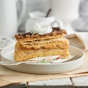 Quiz Beautynesia: Bisa Tebak 7 Makanan Populer Ini Berasal dari Negara Mana Saja?