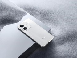 Oppo A3: Spesifikasi dan Harga HP Kelas Militer di Indonesia