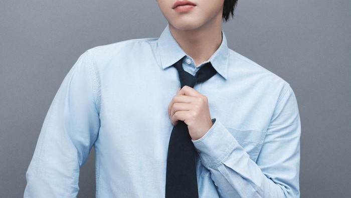 Spesialis Webtoon, Park Ji Hoon Pertimbangkan Bintangi Drama Adaptasi Baru 'We Are The Zombie'