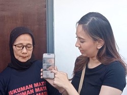 Alasan Tamara Jadi Temperamen, Sahabat: Dapat Kekerasan dari Yudha
