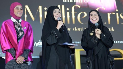 Detik Network