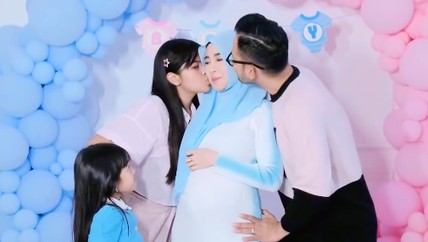 Detik Network