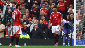 5 Fakta Menarik Southampton vs MU: Waktunya Setan Merah Bangkit