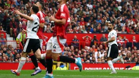 Liverpool vs MU: Momentum Bangkit di Tahun Ular Kayu?