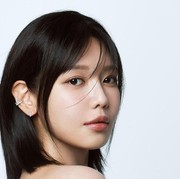 Sooyoung Girls' Generation Akan Solo Debut di Jepang Setelah 22 Tahun Berkarier di Industri Hiburan