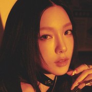 4 Idol K-Pop yang Kolaborasi dengan Musisi Barat di Tahun 2024