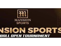 Mansion Sports Gelar Turnamen Biliar, Sediakan Hadiah hingga Rp 150 Juta