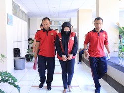 Modus DP Pegawai Bank BUMN di Bantul Rekayasa Kredit Rp 6 M