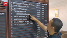 VIDEO: Sidang PK 6 Terpidana Kasus Vina Cirebon Digelar 4 September