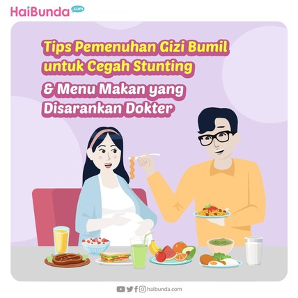 Detik Network