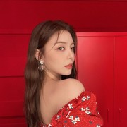 Ini Rekomendasi Lagu Ailee yang Wajib Kamu Dengarkan Sebelum Nonton Konsernya