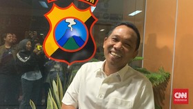 Bacalon Bupati Lumajang Akui Diperiksa soal Dana Bantuan Semeru