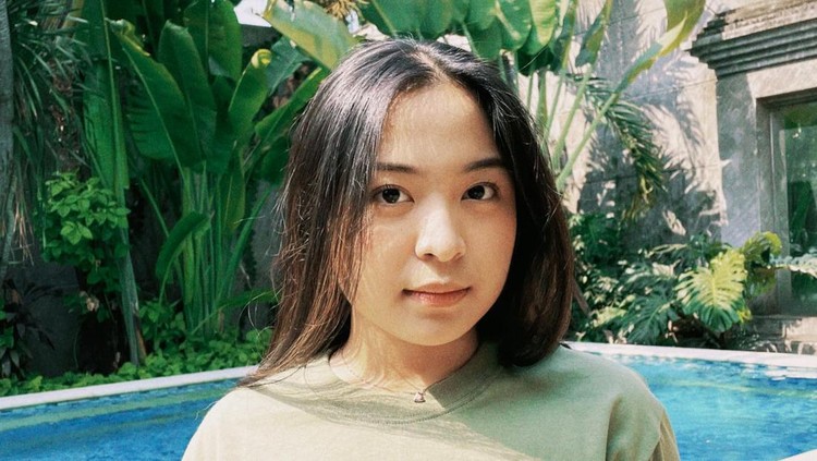 Bernadya