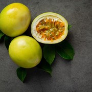 Cocok Jadi Camilan Diet, Ketahui Manfaat Buah Markisa untuk Kesehatan