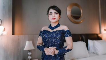 img-title Sebuah Keseimbangan