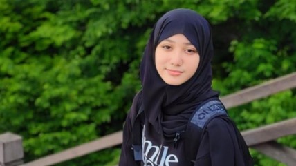 Detik Network