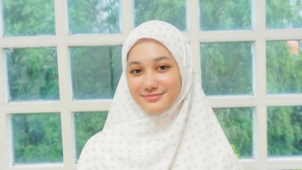 Detik Network