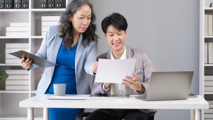 Di masa kini, kampus berkaitan erat dengan konsep kampus produktif sebagai jembatan antara dunia pendidikan dan dunia industri.