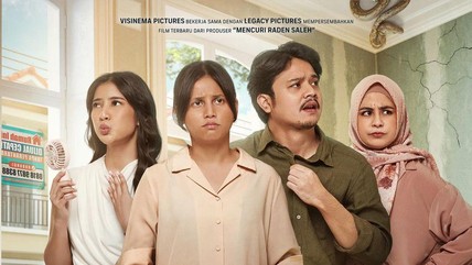 Detik Network