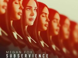 20+ Film Tayang September 2024 dari Indonesia hingga Barat, Berbagai Genre!