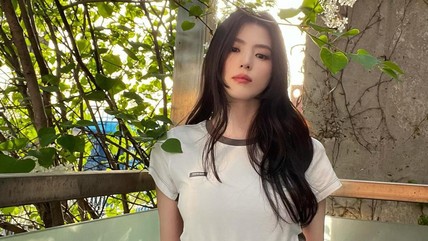 Detik Network