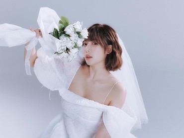 HyunA Minta Maaf Usai Pingsan di Panggung Waterbomb Macau 2025