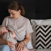 Miris, Perayaan Khusus Ibu Menyusui di Breastfeeding Fest Malah Jadi Ajang Candaan Seksis Netizen