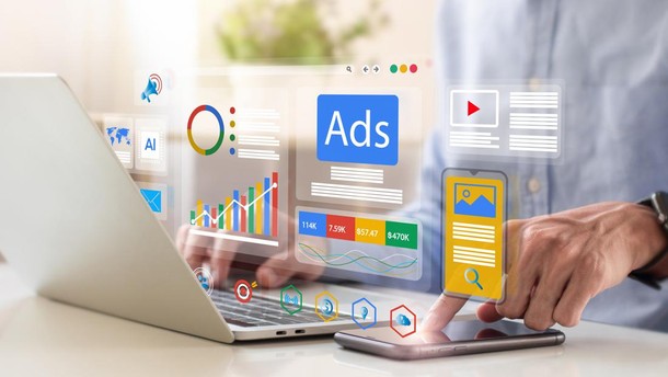 For Your Business (FYB), Solusi Tempat Iklan Tepat Sasaran untuk Bisnis!