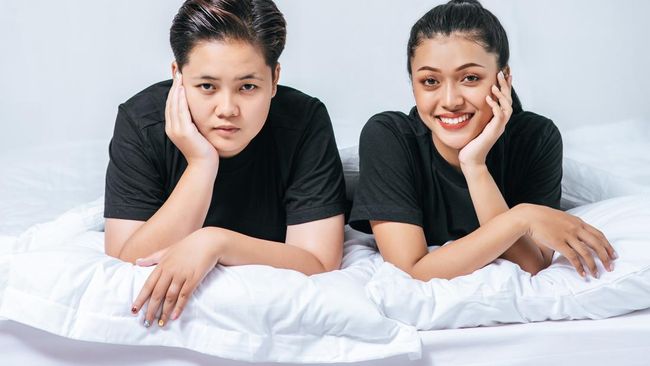 7 Tanda Pasangan Red Flag yang Wajib Diketahui Sebelum Putuskan Menikah