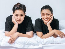 7 Tanda Pasangan Red Flag yang Wajib Diketahui Sebelum Putuskan Menikah