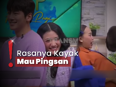 img-title Momen Ji Chang Wook Elus Perut Mpok Alpa dan Dipeluk Anissa Azizah