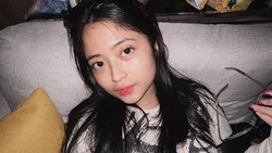 img-title Profil Laras Gartiana, TikToker dan Sahabat Noe Row yang Dituding Jadi Selingkuhan