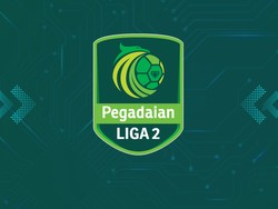 Prediksi Line Up Deltras FC Vs PSIM Jogja Sore Nanti
